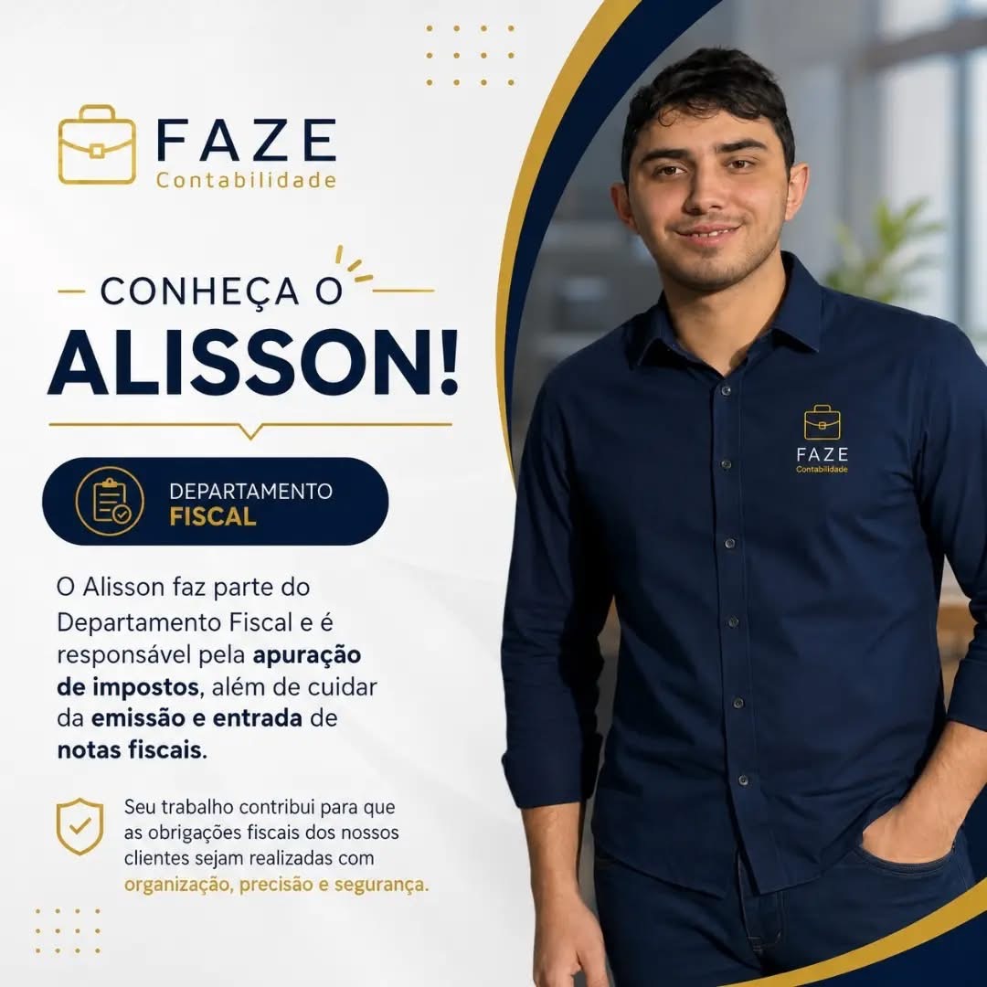 Alisson