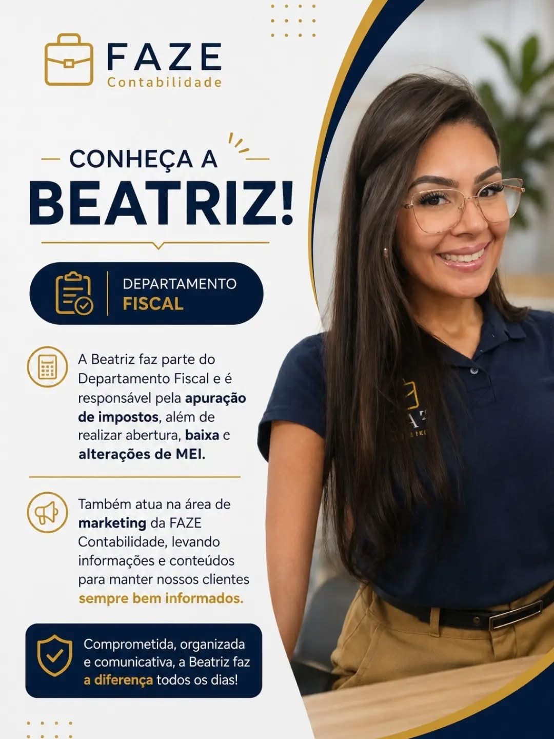 Beatriz