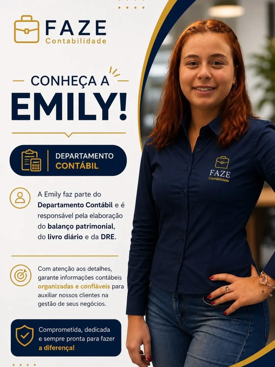 Emily