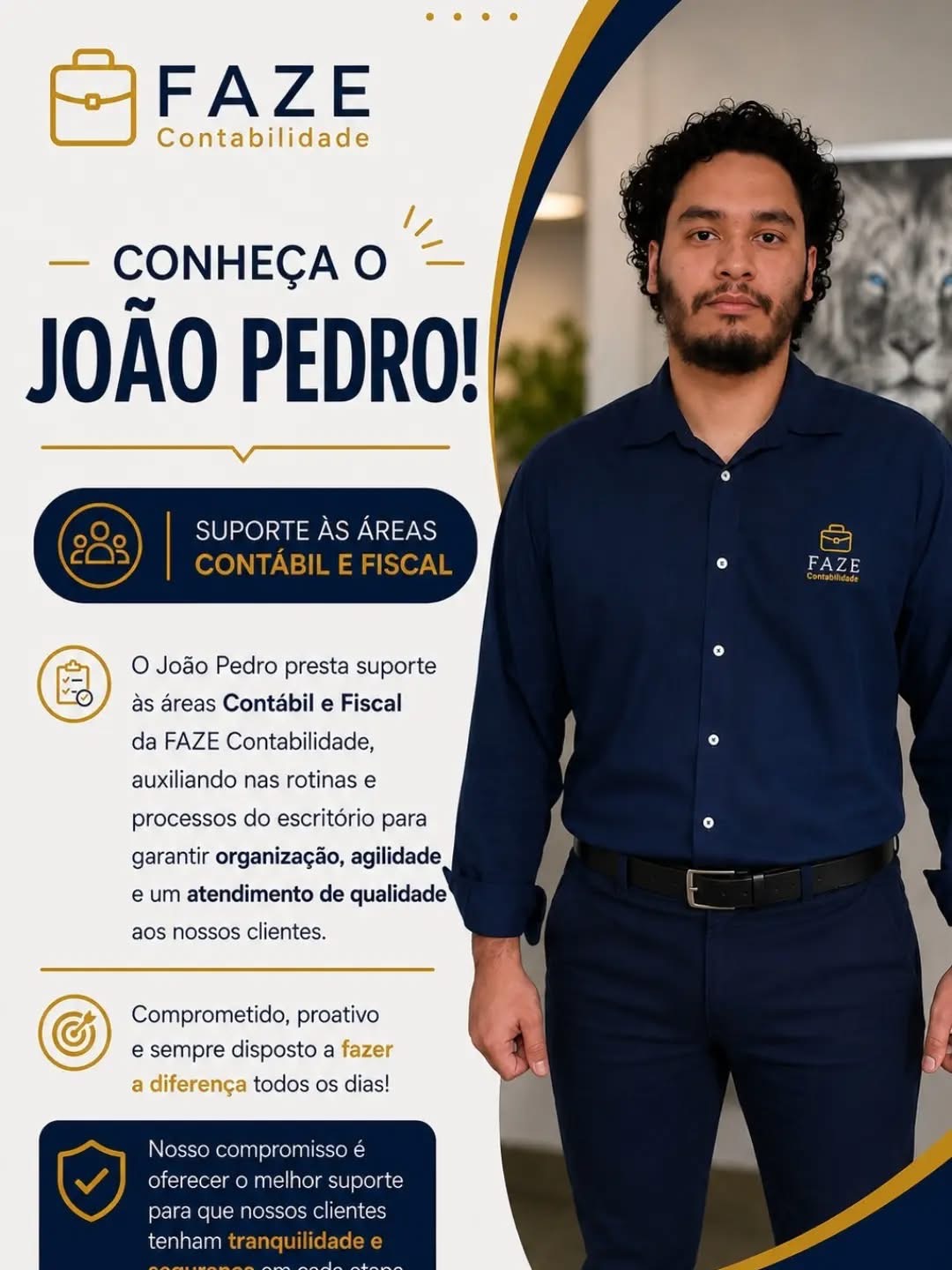 João Pedro