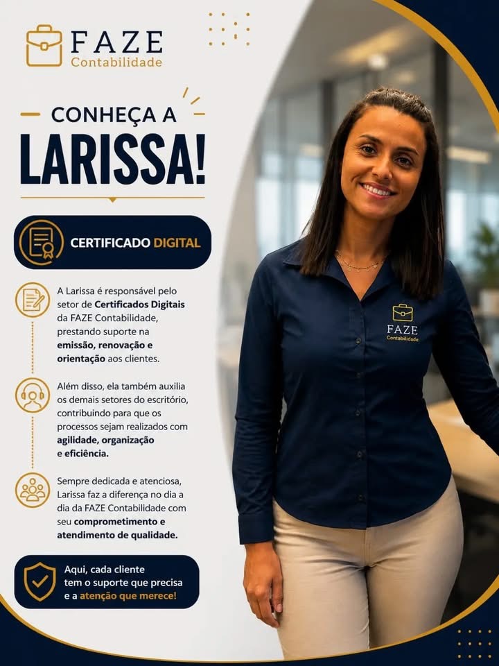 Larissa