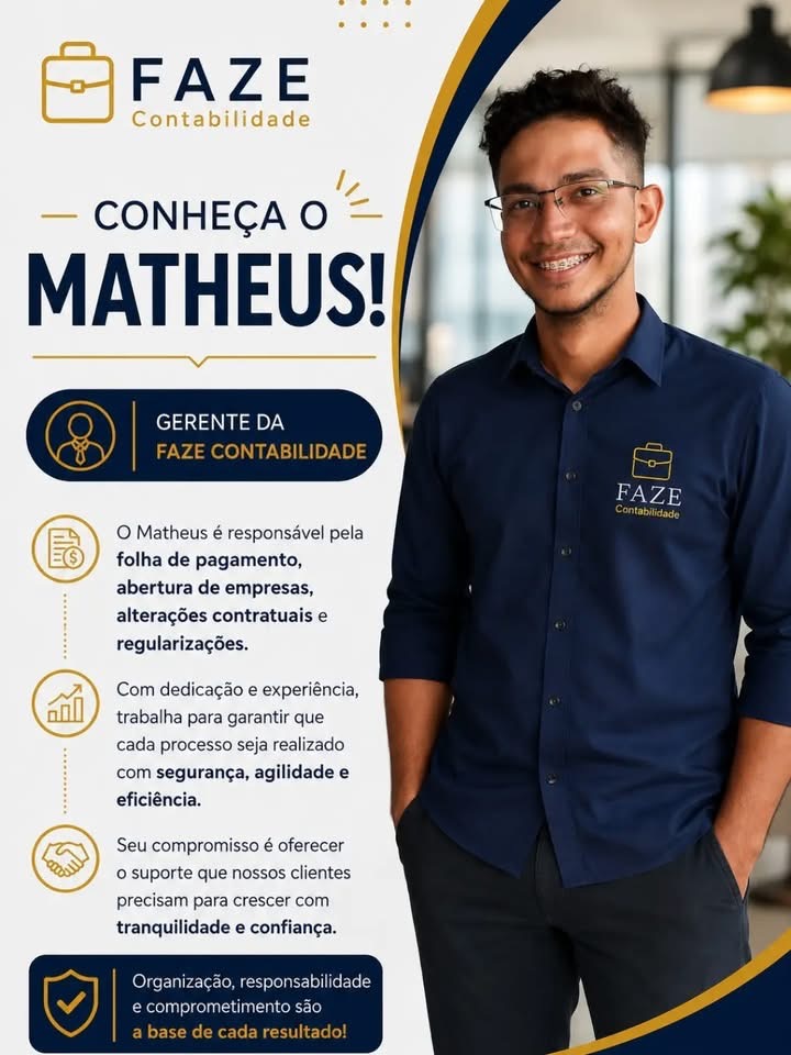 Matheus