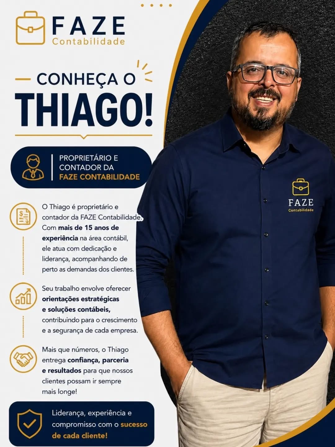 Thiago